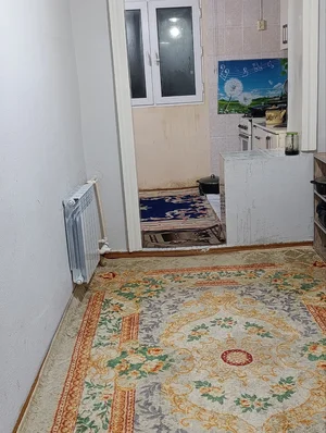 Фото 6 3-комн. квартира в Не указано