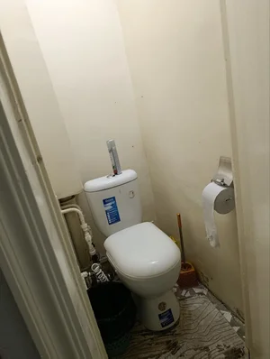 Фото 7 3-комн. квартира в Не указано