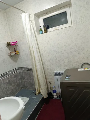 Фото 8 3-комн. квартира в Не указано