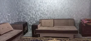 Фото 1 Квартира в Буюк ипак йули