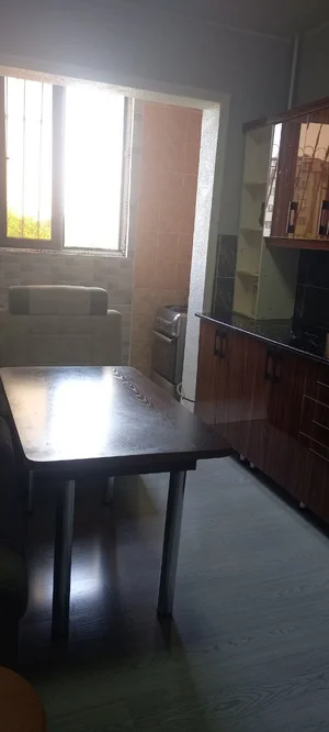 Фото 2 Квартира в Буюк ипак йули