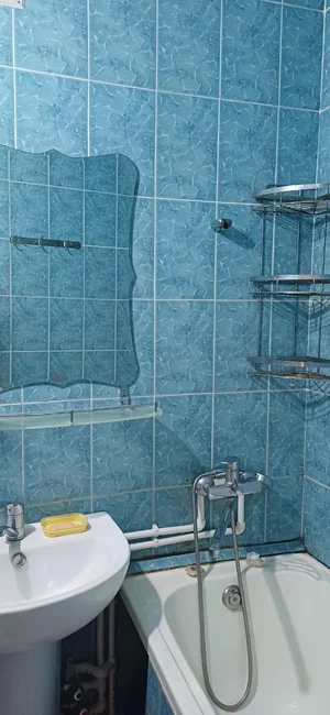 Фото 4 Квартира в Буюк ипак йули