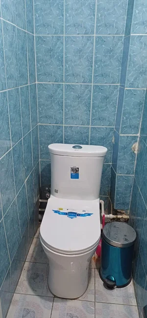 Фото 5 Квартира в Буюк ипак йули