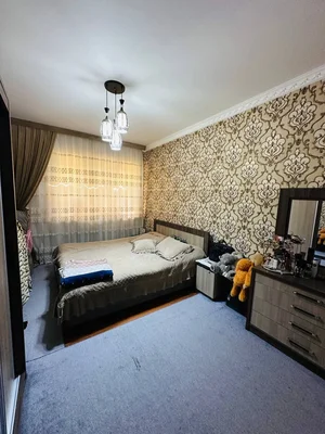 Фото 1 3-комн. квартира в Феруза Эко базар