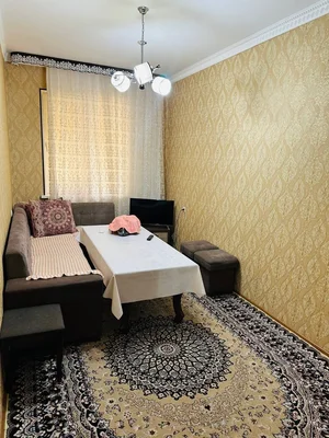 Фото 4 3-комн. квартира в Феруза Эко базар