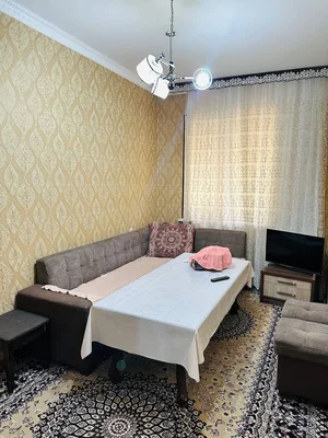 Фото 5 3-комн. квартира в Феруза Эко базар