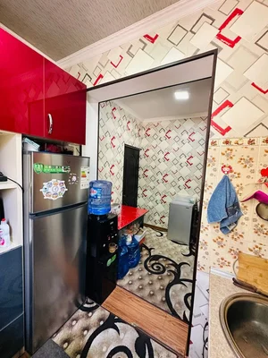 Фото 7 3-комн. квартира в Феруза Эко базар