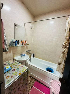 Фото 9 3-комн. квартира в Феруза Эко базар