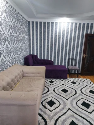 Фото 1 3-комн. квартира в Не указано