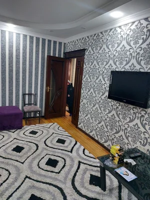 Фото 2 3-комн. квартира в Не указано