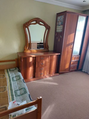 Фото 4 3-комн. квартира в Не указано