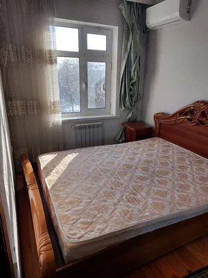 Фото 5 3-комн. квартира в Не указано