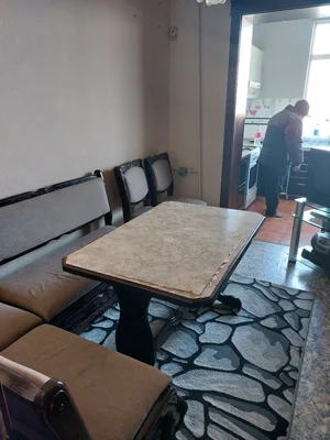 Фото 6 3-комн. квартира в Не указано