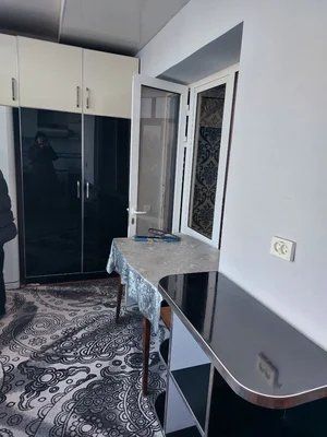 Фото 7 3-комн. квартира в Не указано