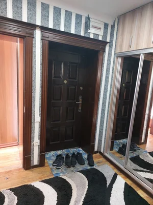 Фото 8 3-комн. квартира в Не указано