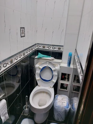 Фото 9 3-комн. квартира в Не указано