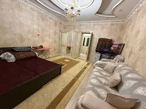 Фото 1 Квартира в Яшнабадском районе