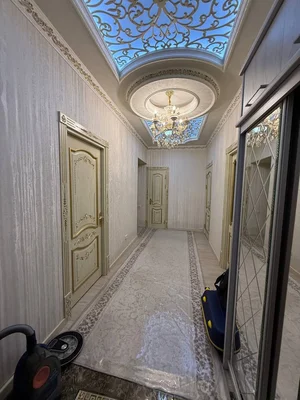 Фото 5 Квартира в Яшнабадском районе