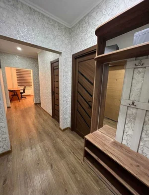 Фото 2 2-комн. квартира в Карасу-2