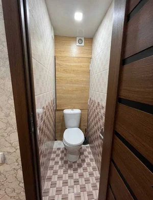 Фото 6 2-комн. квартира в Карасу-2