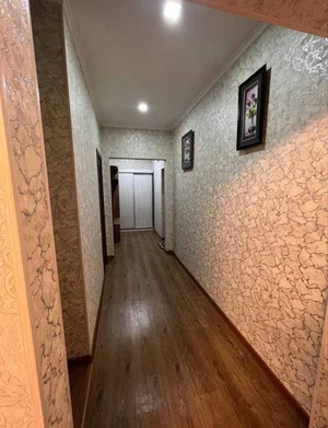 Фото 7 2-комн. квартира в Карасу-2