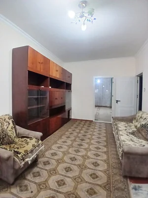 Фото 2 3-комн. квартира в ТТЗ-1