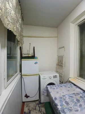 Фото 4 3-комн. квартира в ТТЗ-1