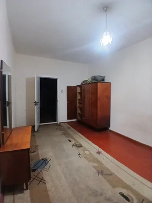 Фото 5 3-комн. квартира в ТТЗ-1