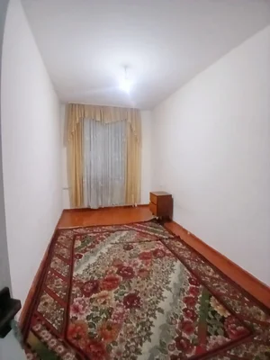 Фото 6 3-комн. квартира в ТТЗ-1