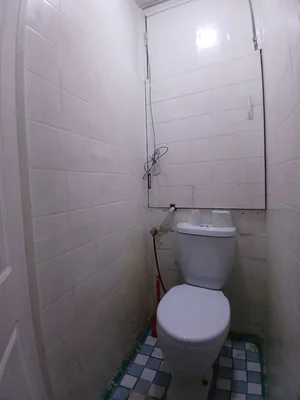 Фото 7 3-комн. квартира в ТТЗ-1