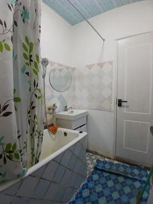 Фото 8 3-комн. квартира в ТТЗ-1