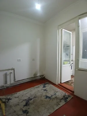 Фото 9 3-комн. квартира в ТТЗ-1