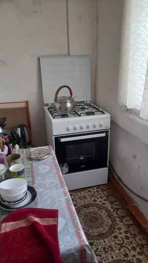 Фото 3 1-комн. квартира в Сагдиана