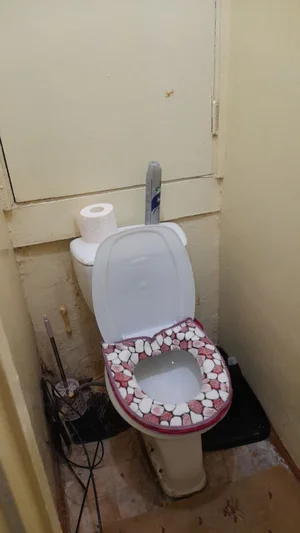 Фото 6 1-комн. квартира в Сагдиана