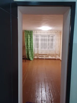 Фото 1 Общежитие в Ттз-2 базарчик