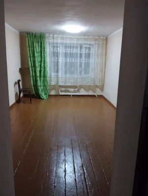 Фото 2 Общежитие в Ттз-2 базарчик