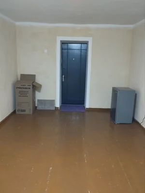 Фото 3 Общежитие в Ттз-2 базарчик