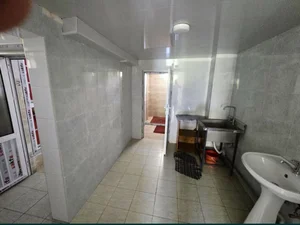 Фото 4 Общежитие в Ттз-2 базарчик