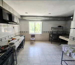 Фото 5 Общежитие в Ттз-2 базарчик