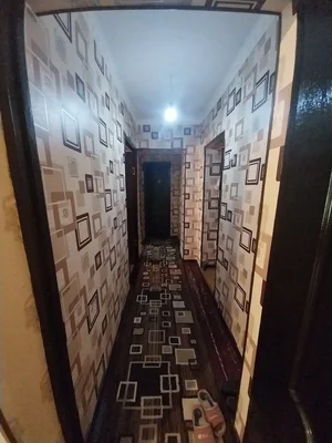 Фото 2 2-комн. квартира в Не указано