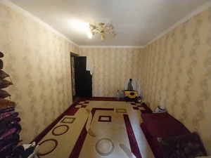 Фото 3 2-комн. квартира в Не указано