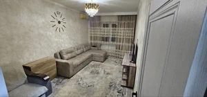 Фото 1 2-комн. квартира в Корзинка Диадора