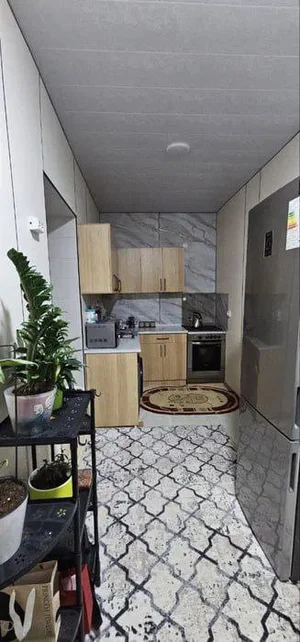 Фото 3 2-комн. квартира в Корзинка Диадора