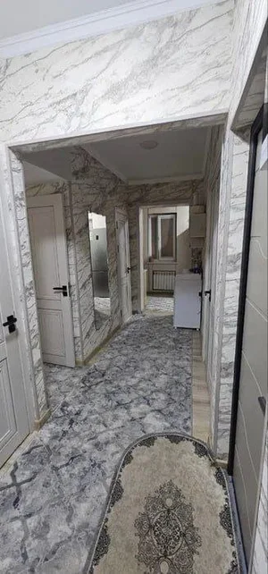 Фото 4 2-комн. квартира в Корзинка Диадора