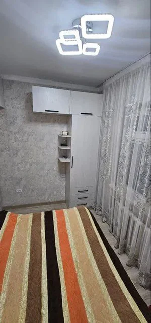 Фото 5 2-комн. квартира в Корзинка Диадора