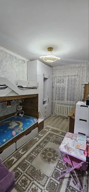 Фото 6 2-комн. квартира в Корзинка Диадора