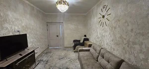 Фото 7 2-комн. квартира в Корзинка Диадора