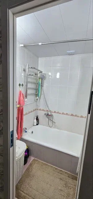 Фото 8 2-комн. квартира в Корзинка Диадора