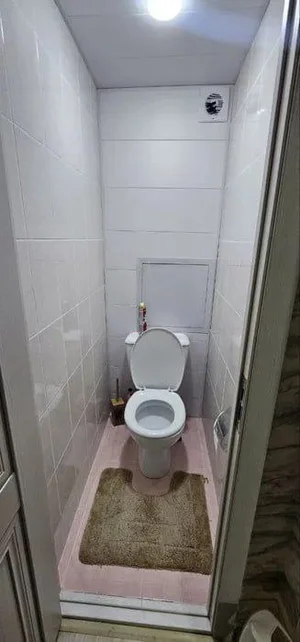 Фото 9 2-комн. квартира в Корзинка Диадора