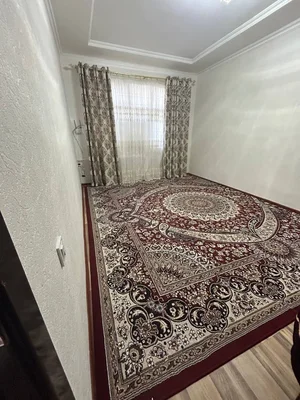 Фото 1 3-комн. квартира в Ахмада Югнакий